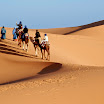 Sahara #7.jpg