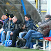 Antonio_gargiulo_fotografo_18197.jpg