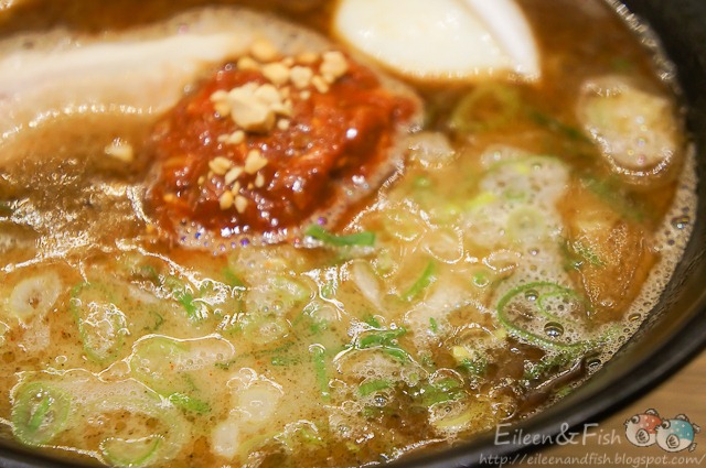 [20120503-8%255B11%255D.jpg]