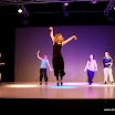 Photo 45 von 76