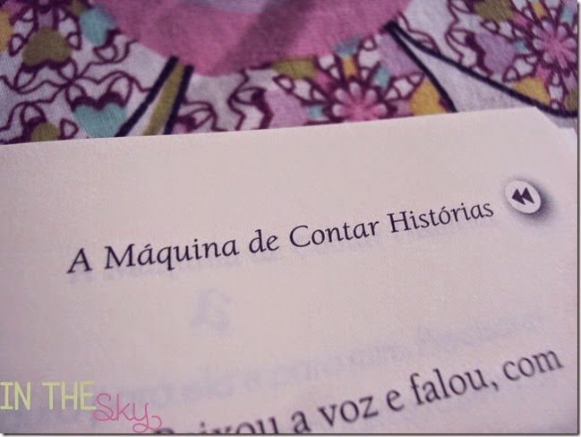 a máquina de contar histórias_02 a máquina de contar histórias_02