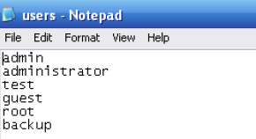 [notepad2.png]