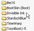 BootSkin Tutorial 09.jpg