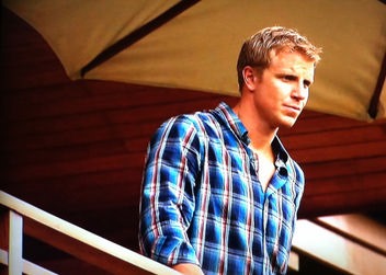 [sean-balcony-w352%255B3%255D.jpg]