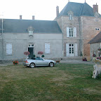 DSCF4851.JPG