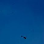 2010-12 RC Zapad FunFly