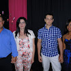 Formatura_J.Campos_060.JPG