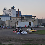 DSC_1978.JPG