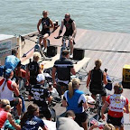 Schiffsevent 137 (Small).jpg