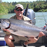 oregon bass (7).jpg