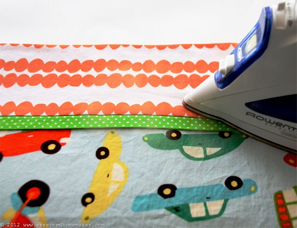 [Pillowcase-Tutorial-164.jpg]