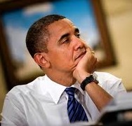 [bo%2520bored%255B3%255D.jpg]