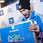 NOIZE%2520MC%2520%25284%2529.jpg NOIZE%2520MC%2520%25284%2529.jpg