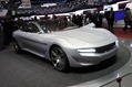 Pininfarina-Cambiano-4