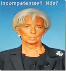 Erros do FMI.Out.2012 Erros do FMI.Out.2012