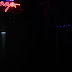 IMG_8857.JPG