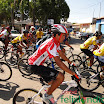 MaratonaMountBikeFelixlandia2011-22.jpg