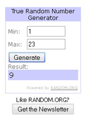 Ganadora9