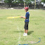 100_1556.jpg