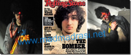 boston_bomber_jahar_the_horrible_gruesome_photos boston_bomber_jahar_the_horrible_gruesome_photos