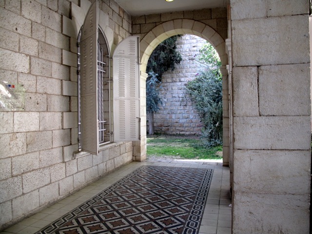 [18IMG_65005.jpg]