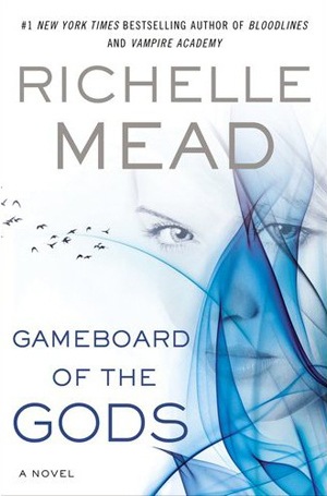 [gameboard-of-the-gods%255B4%255D.jpg]