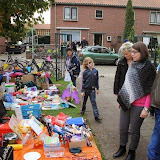 IMG_2423.jpg