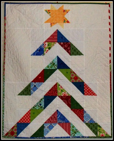 Jesse Tree Advent Calendar by Windsor and Main Jesse Tree Advent Calendar by Windsor and Main