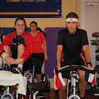 Event Motion Point 28.02.09 082 (Small).jpg