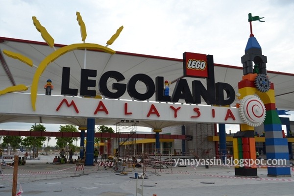 [Legoland-Malaysia040_DSC_38674.jpg]