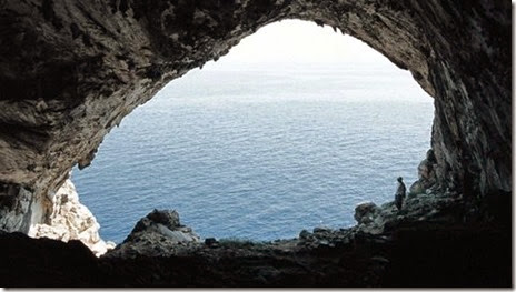 aegean5 aegean5