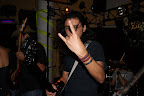 DSC06599