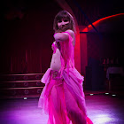 Document Name_3_28.JPG