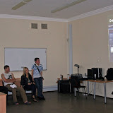 IMG_6770.JPG