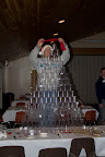 IMG_2361.jpg