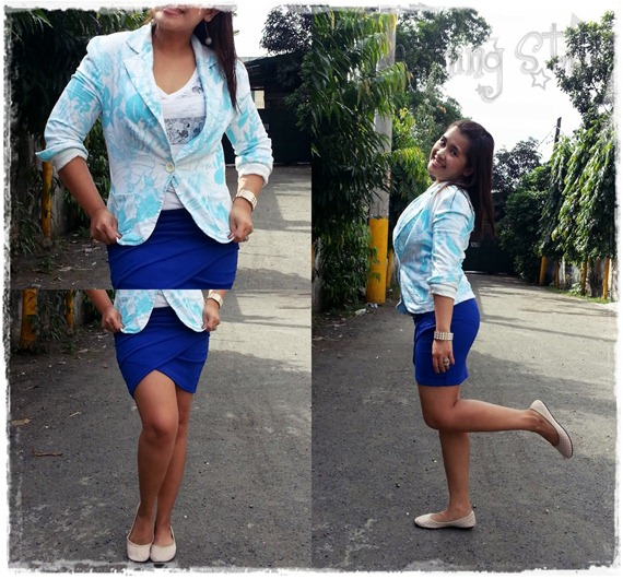 blue04 blue04