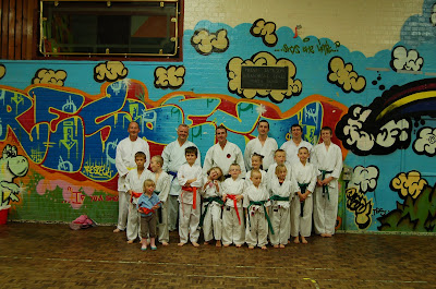  October 2010 Grading Pictures