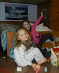 DSCN6926.JPG