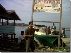 IMG00350-20111001-1518