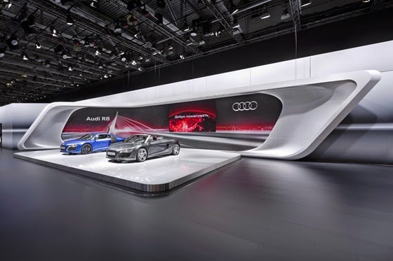 audi_moskau2012_391 audi_moskau2012_391