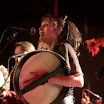 110527-folkbattle_MG_6246.JPG