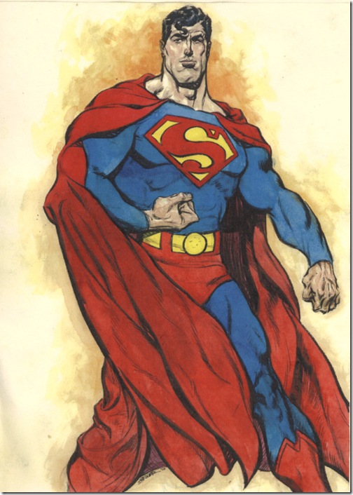Superman,Jerry Siegel,Joe Shuster,Kal-El,Clark Joseph Kent,Christopher Reeve (126) Superman,Jerry Siegel,Joe Shuster,Kal-El,Clark Joseph Kent,Christopher Reeve (126)
