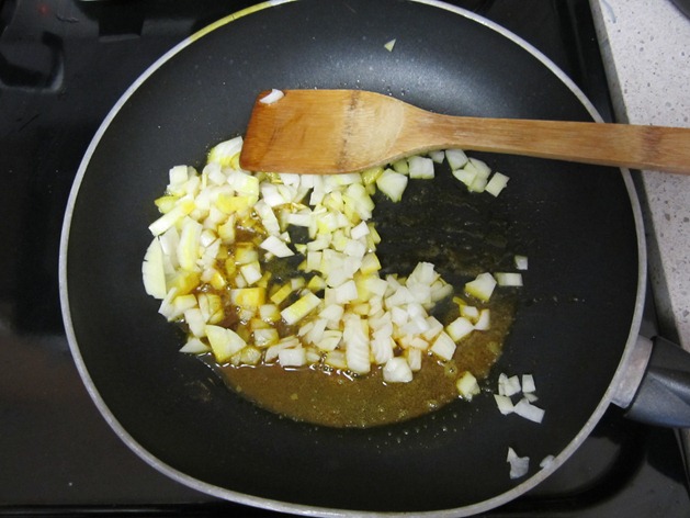 [bhindi-shimla-mirch-0523.jpg]