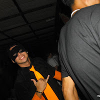  Halloween_Espaco_Kamaleao_29_10_2010