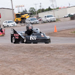 DSC_4525.JPG