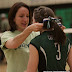 Class S VYBL Coventry vs NW Catholic 1770.jpg