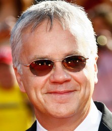 82278286PB048_60th_Primetim