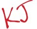 signature signature