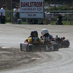 DSC_8222.jpg