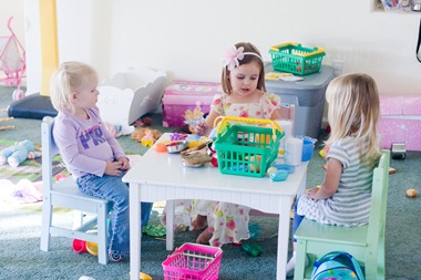 tea party jaycee tess lily